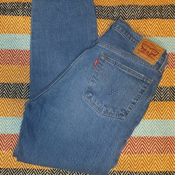 NEW INVENTORY COMING SOON - Picture 4 of 9